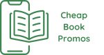 Cheap Book Promos