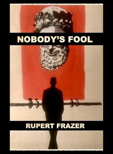 Nobody’s Fool