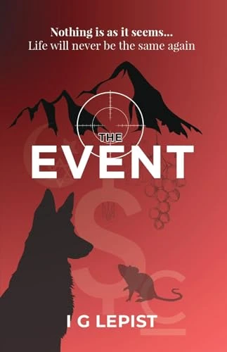 The Event