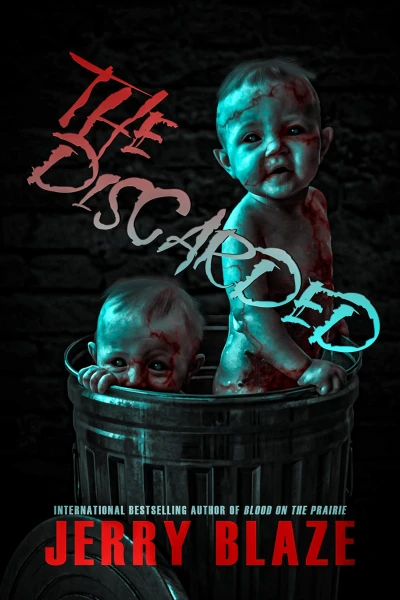 The Discarded