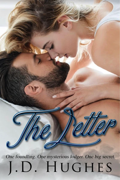 The Letter