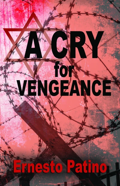 A Cry for Vengeance