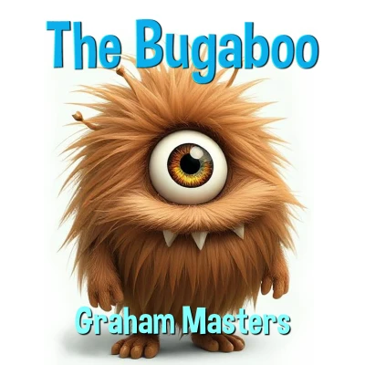 The Bugaboo