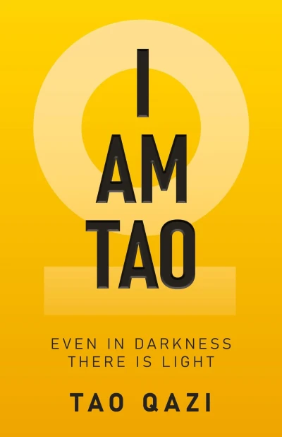 I Am Tao