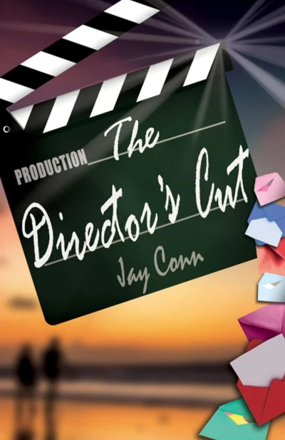 The Director’s Cut