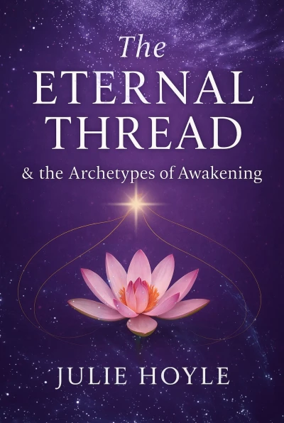 The Eternal Thread & the Archetypes of Awakening