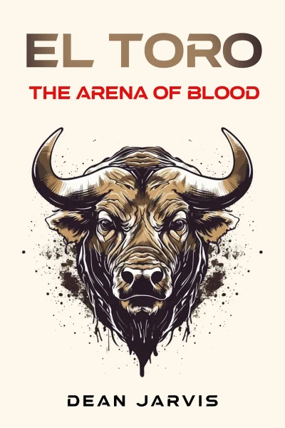 El Toro: The Arena of Blood