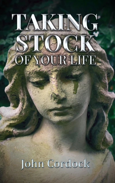 Taking stock of your life