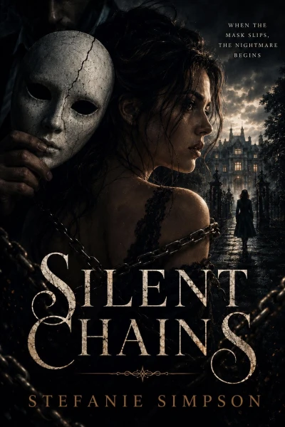 Silent Chains